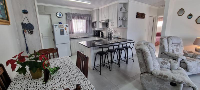 2 Bedroom Property for Sale in Tergniet Western Cape